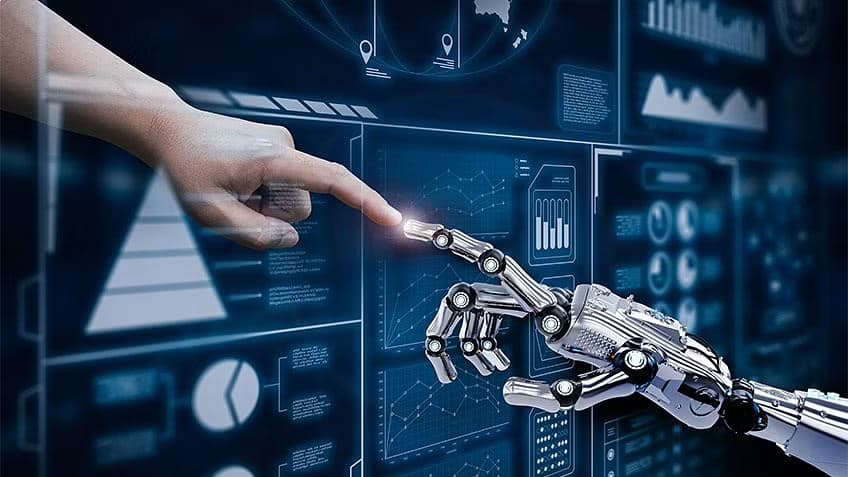 How to Improve Accuracy of a Machine Learning Model